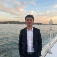Leica Camera Ltd Employee Mehmet Salt's profile photo