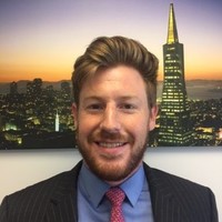GameScribes Employee Geoff Field's profile photo