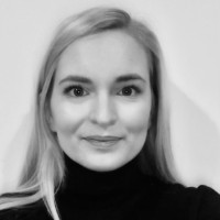 Hannah Clarke Email