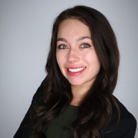 PurposeBio Employee Kevyn Hart's profile photo