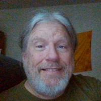Michael Dean