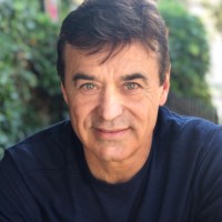 Michael Licciardi Email & Phone Number