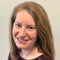 Ellie Mental Health - Columbus OH Employee Allison Lombardo's profile photo