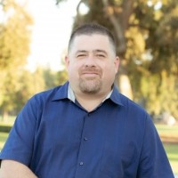 Edward Escobar Email & Phone Number