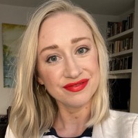 Intruder Employee Jennifer Guglielmi's profile photo