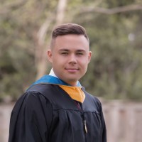 Alexander Bielic Email & Phone Number