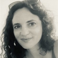 Limoges Métropole Employee Fanny Duban's profile photo