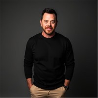 Goodnight Brothers Employee Tony Snow's profile photo