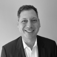Thomas Marcotullio Email & Phone Number