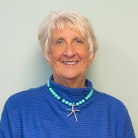 Coldwell Banker Yorke Realty Employee Marcia Foster's profile photo