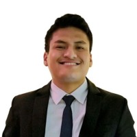 Erick Soncco Email