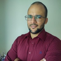 Anderson Soares's profile photo