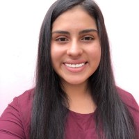 Michell Aranda Email