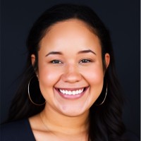 Walker Glantz Employee Ana Clara Foster's profile photo