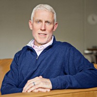 Ryan Yeoman Email & Phone Number