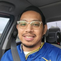 Slakey Employee Mark Delos Reyes's profile photo
