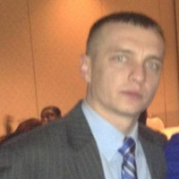 Michael Bafia Email & Phone Number