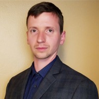 New Leaf Development LLC Employee James Feitshans's profile photo