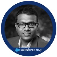 University of Moratuwa Employee Chamil Madusanka's profile photo