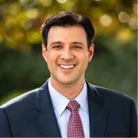 Emmanuel Botzolakis Email & Phone Number