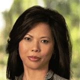 Syncare Memory Suites Employee Ann Hortillosa's profile photo