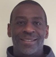 Delta Community Supports Employee Joseph Johnson's profile photo