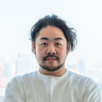 Hakuhodo DY ONE Inc. Employee Motohiro Kazama's profile photo