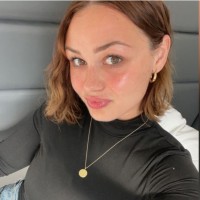 Zoe Victor's profile photo