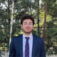 Emir Sümer Email