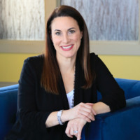 Catalyst Development Partners, LLC Employee Rachael Abt's profile photo