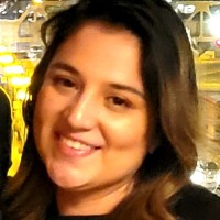 Yolanda Munoz Email