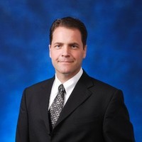 Vakos Companies Employee David Clarkson's profile photo