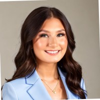 Madison Stewart Email