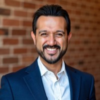 Tij Bedi Email & Phone Number