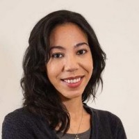 Euros / Agency Group Employee Joyce Provost's profile photo