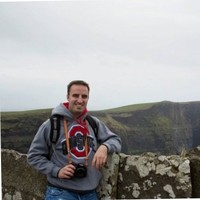 Ryan Schick Email & Phone Number