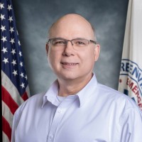 Greenville County Emergency Medical Services Employee Tom Grimble's profile photo