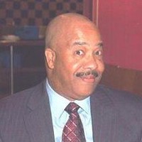 Dennis Stephenson Email & Phone Number