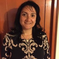 Adriana Gonzalez Guevara Email