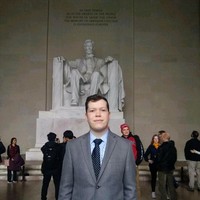 Philip Noland Email & Phone Number