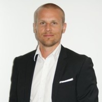 Jonas Rundgren Email