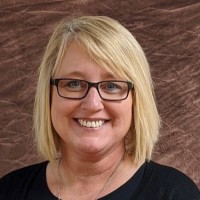 Audubon County Memorial Hospital and Clinics Employee Deanna Beyerink's profile photo