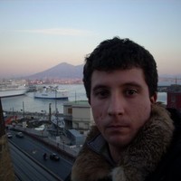Ravess Employee Roberto Carletti's profile photo
