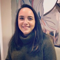 AQuity Solutions Employee Sarah Armour's profile photo
