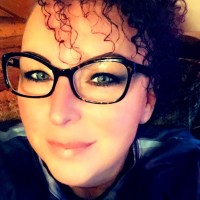 Santa Rosa Medical Center Employee Mandi K.'s profile photo