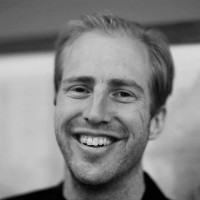 Arize AI Employee David Burch's profile photo