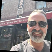 Fleet Appliance Corp. Employee Bob Dougherty's profile photo
