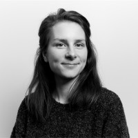 358 Employee Milla Selkimäki's profile photo