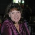 Noreen Zahner Email & Phone Number