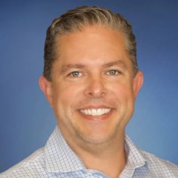 V 3 Capital Group Employee Scott Batterson's profile photo